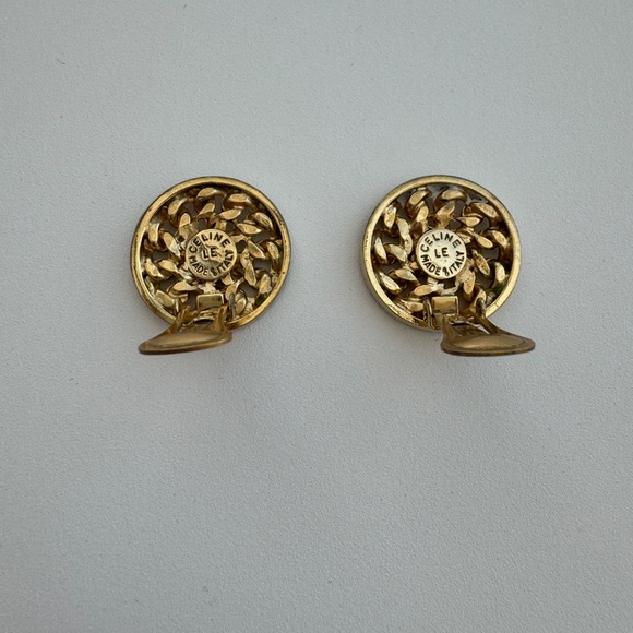 Celine - Picture 2 of 3